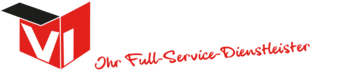 Logo Verpackungsservice Ingenhorst 